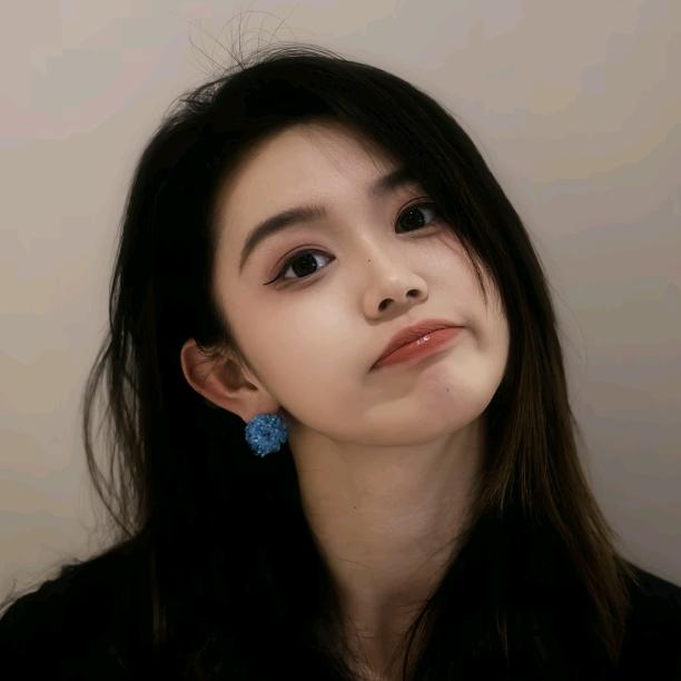 爱吃西达