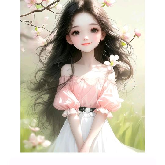 那片星空那片海