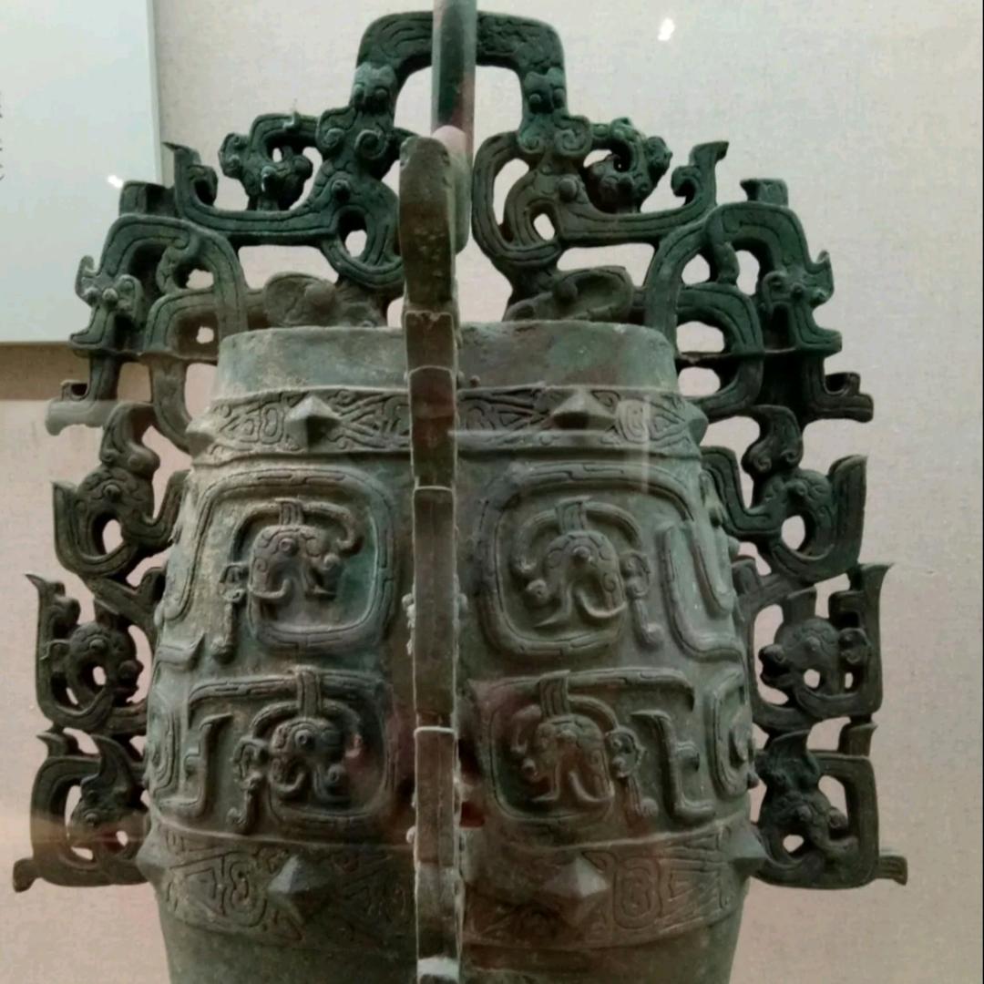 秋天的风