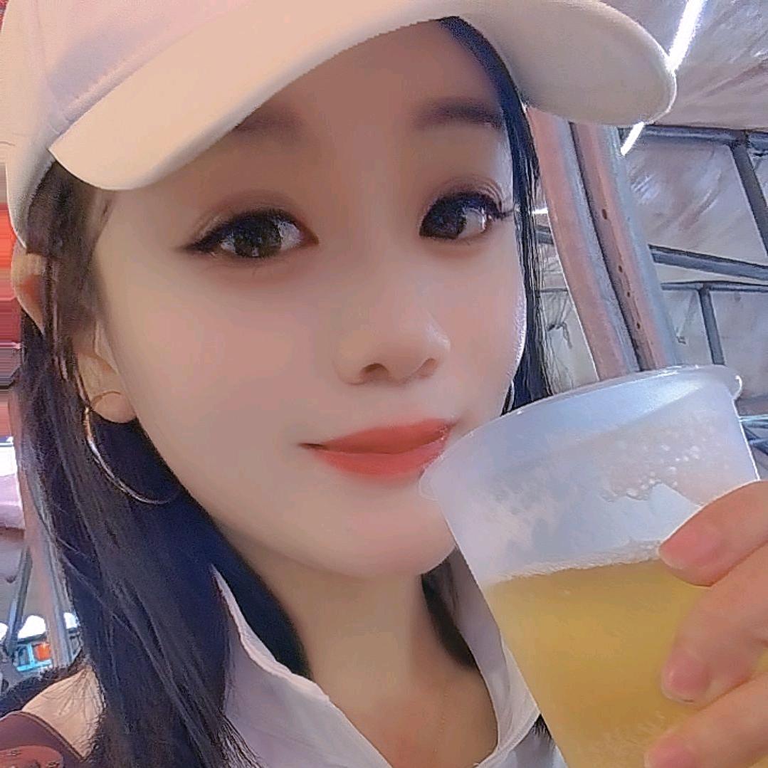 关❤心
