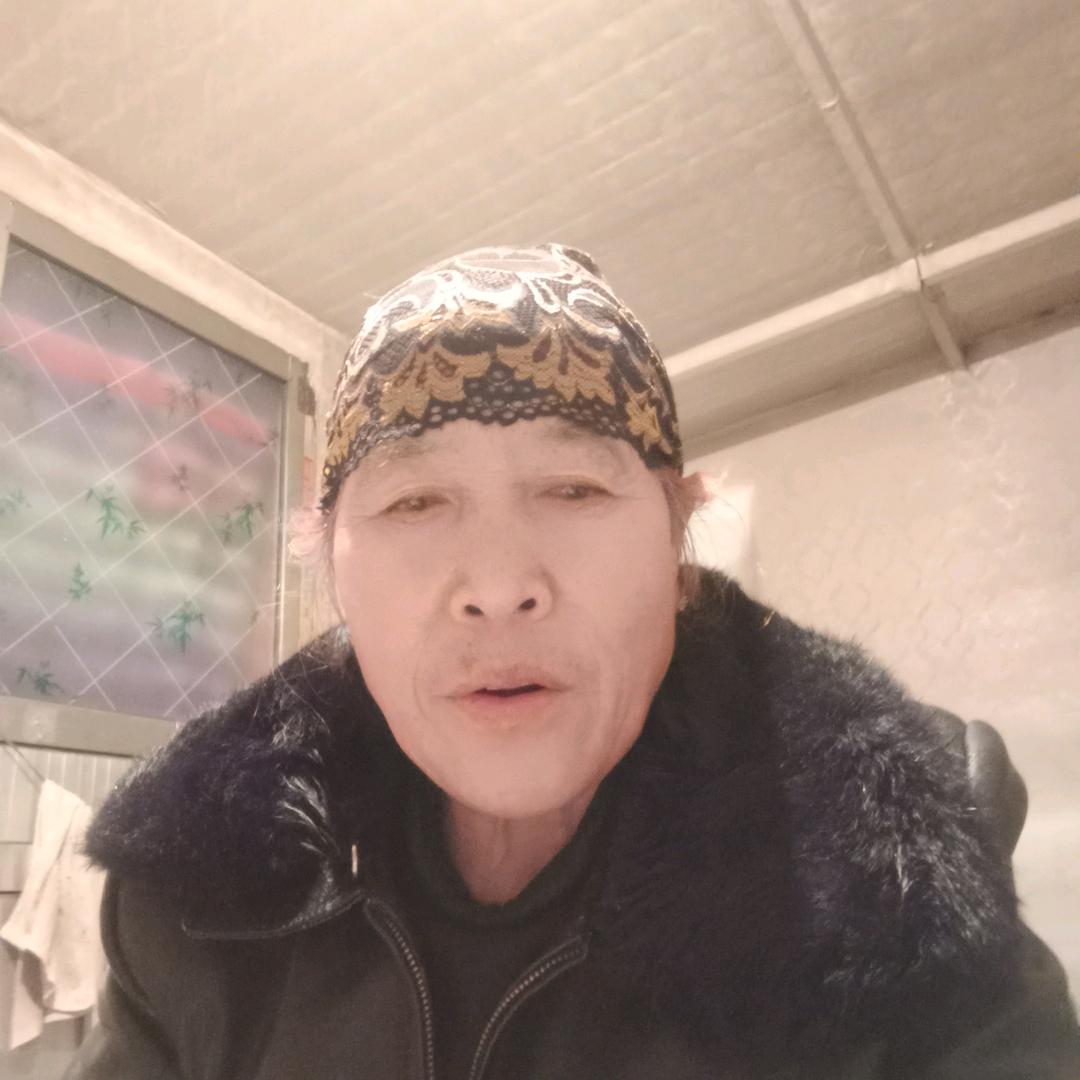 美好的💞未来❣️