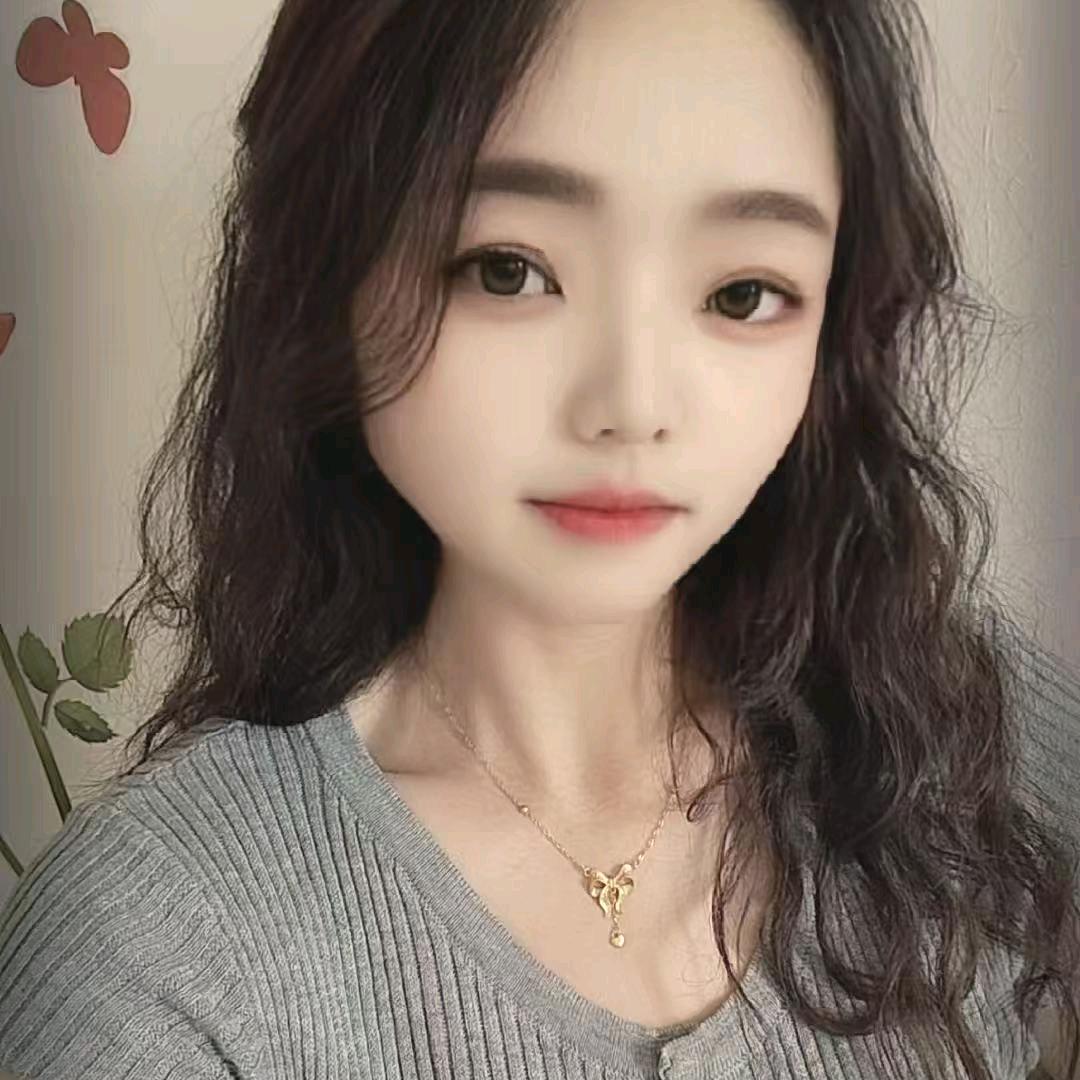 ঞᩚ小不点ꦿ᭄࿐ོ