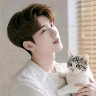 自ঞৣ渡ᥫᩣ࿐