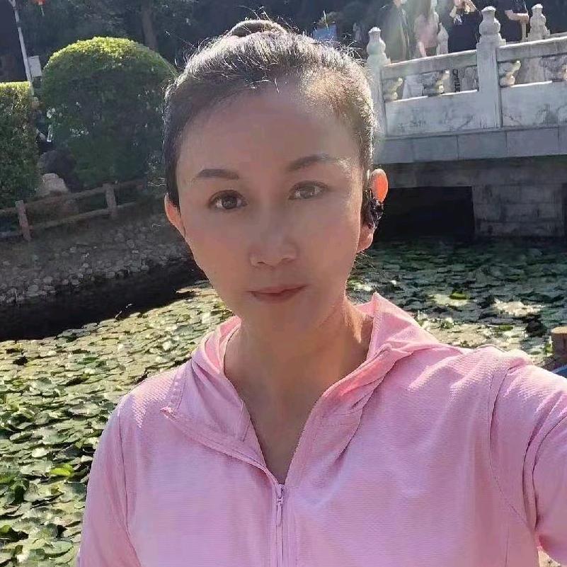 霞姐家政