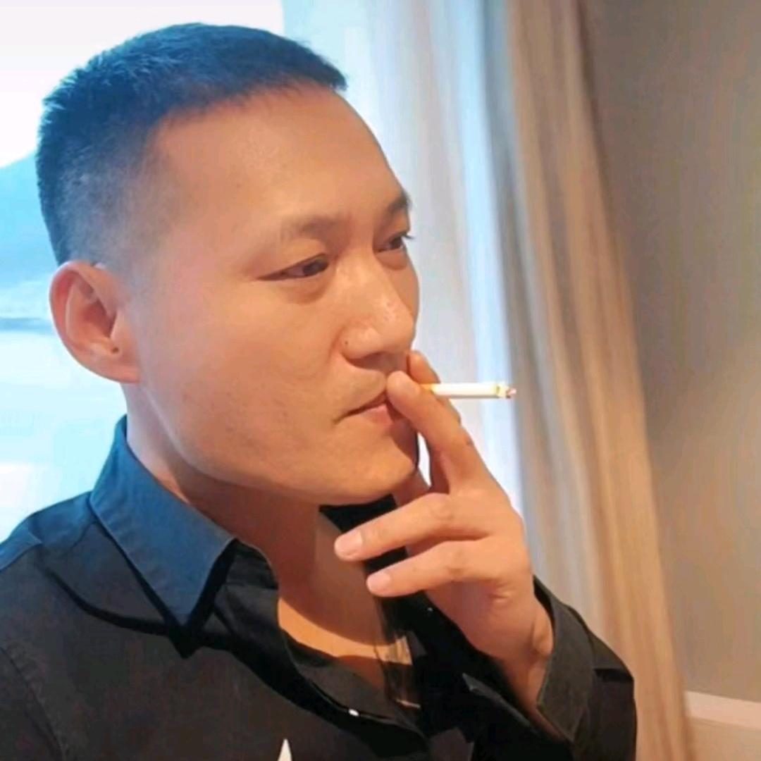 🚬ཀོ人生靠ོ自己ꦿ҉࿐