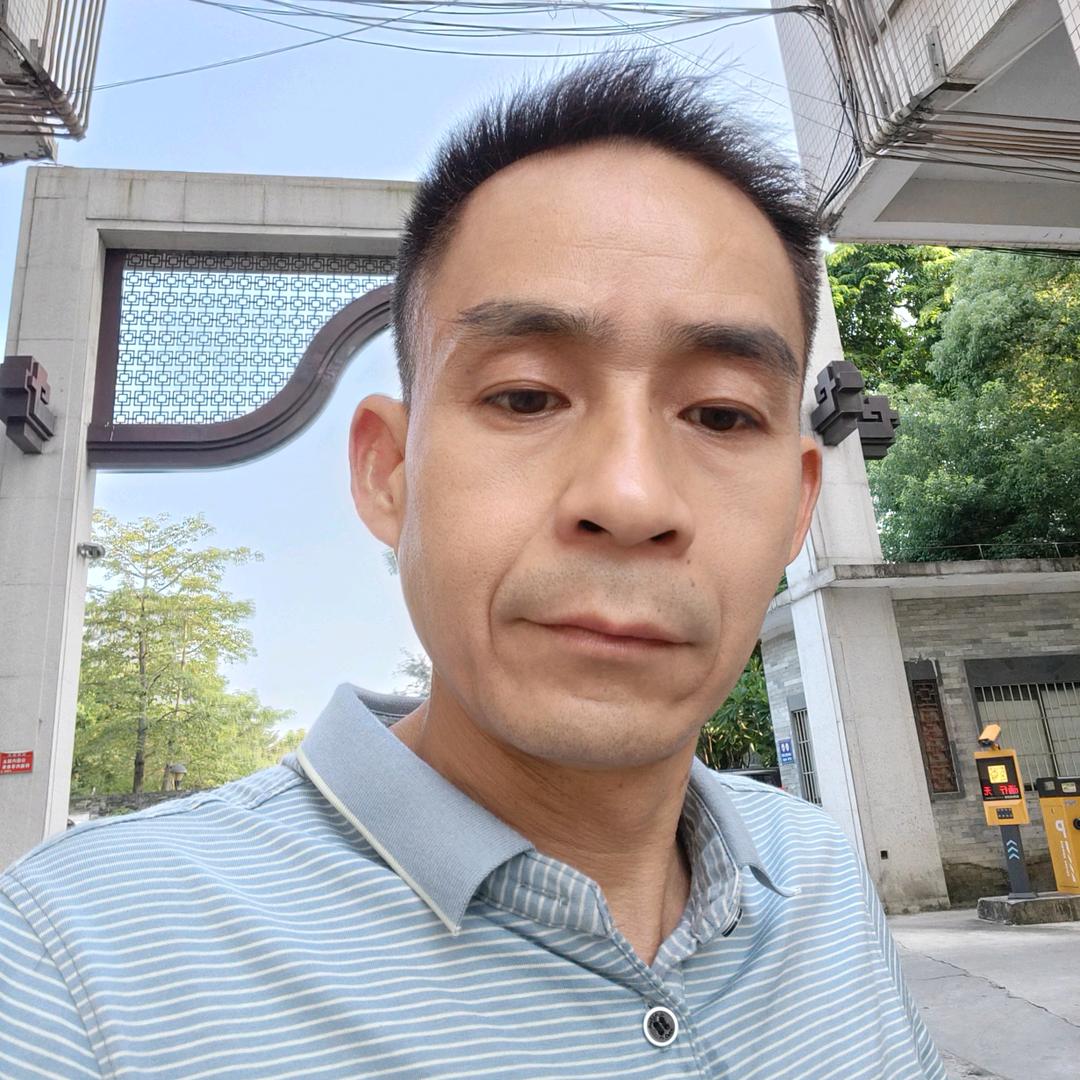 @朱哥~