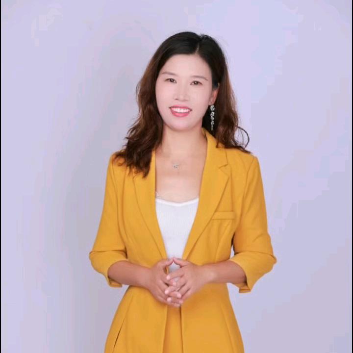 启晟形体管理官方号