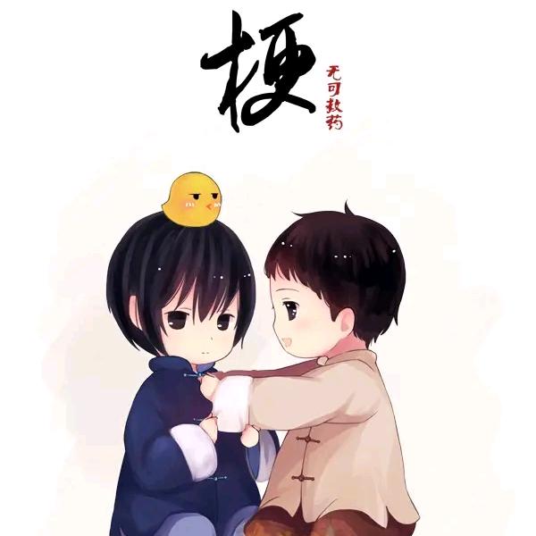 靓鞋一足女鞋