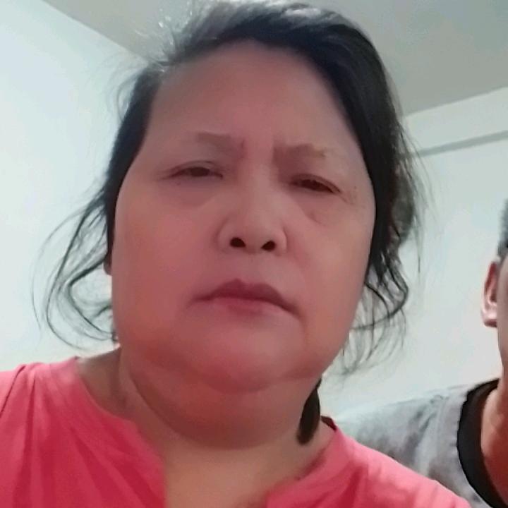毅妈（10：40