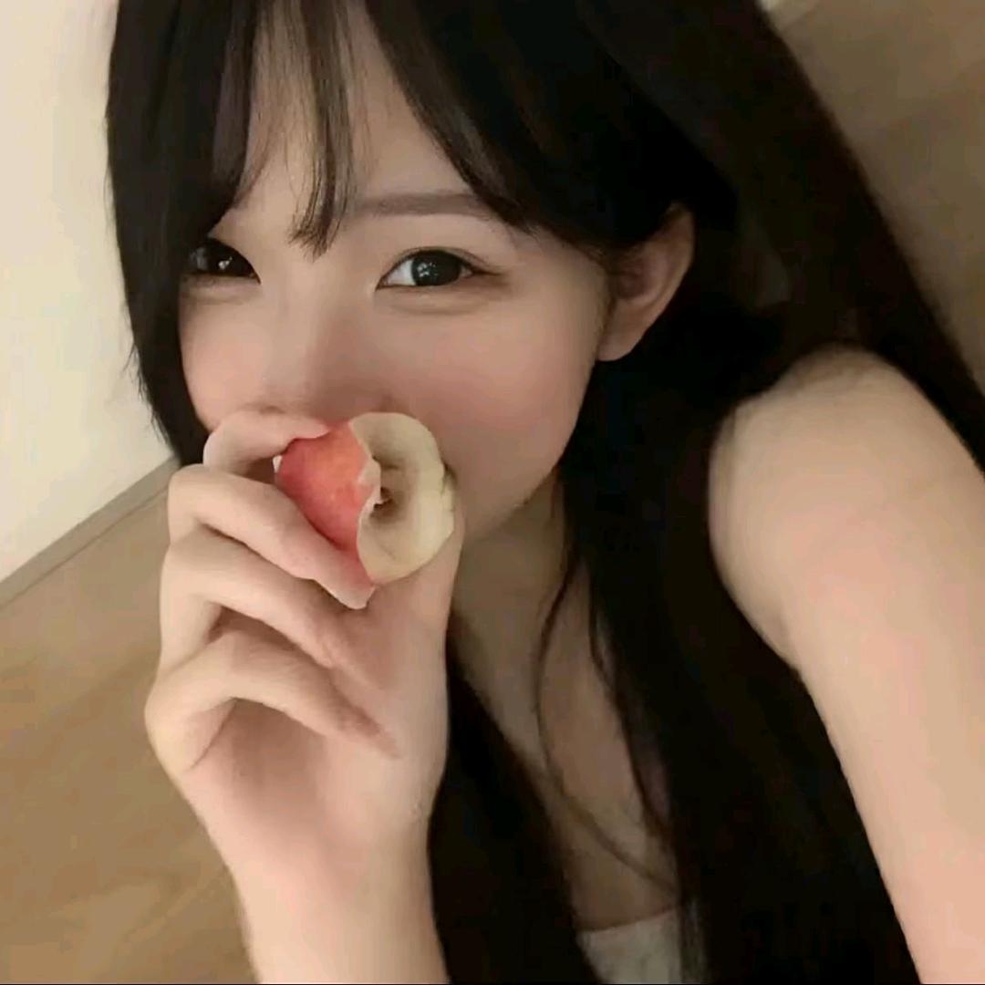 下雨了