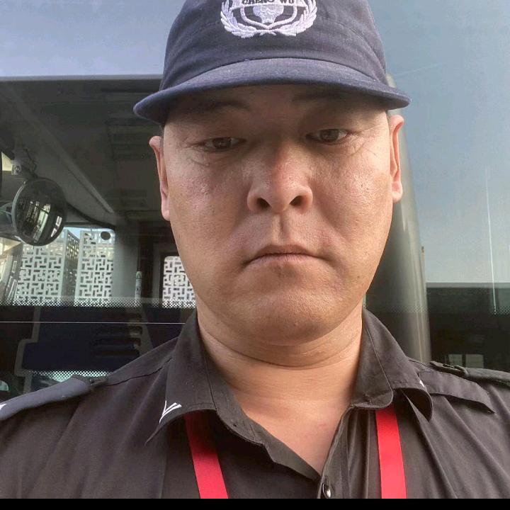 8899爱如潮水🌹🌹🌹
