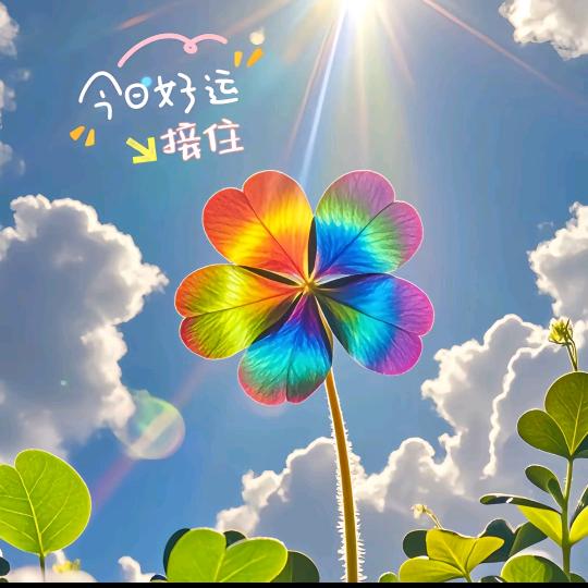 ༺昭昭᭨ᮩ如愿💕ꦿ᭄