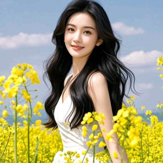 旺季🎤首播(早6:20)