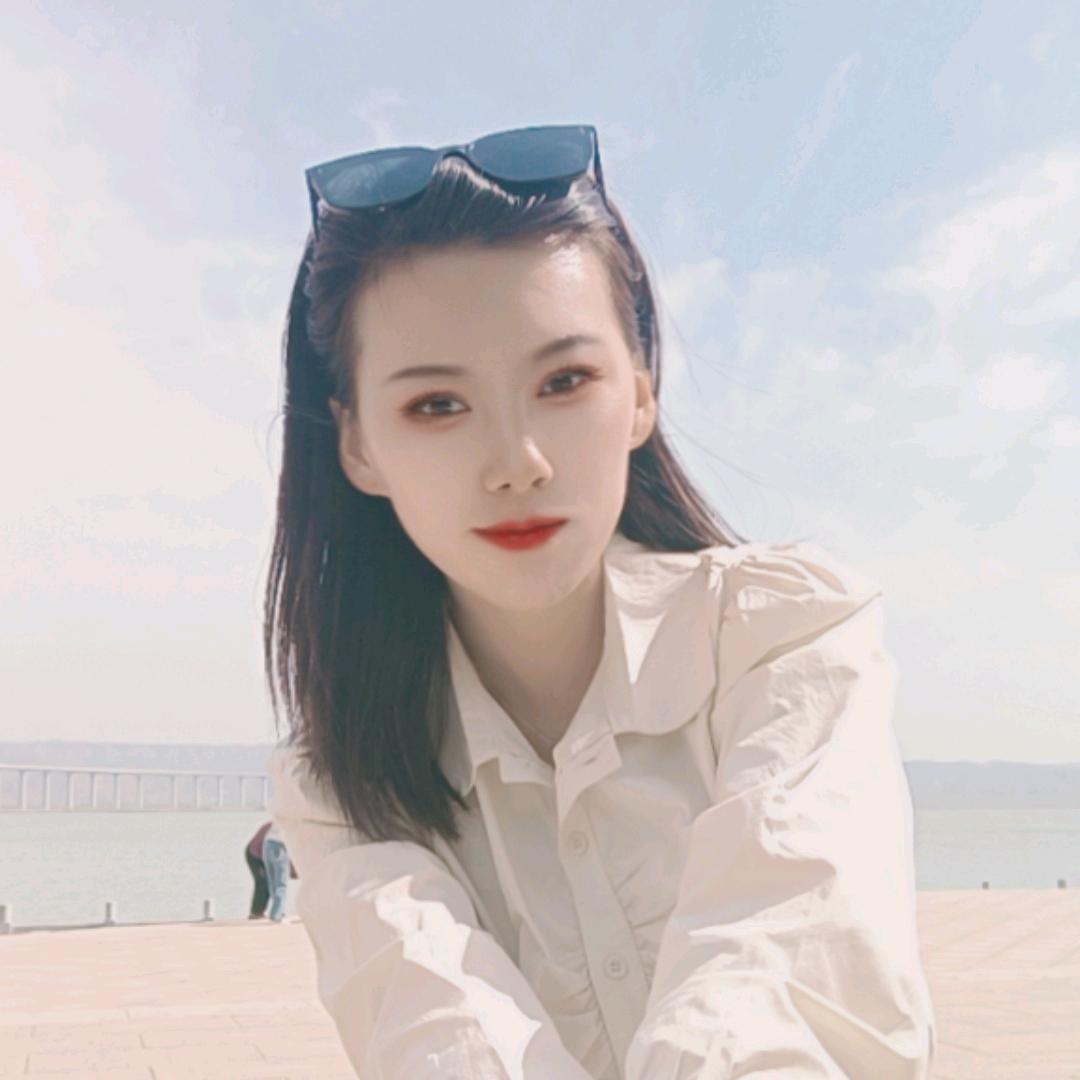 听时光在说谎