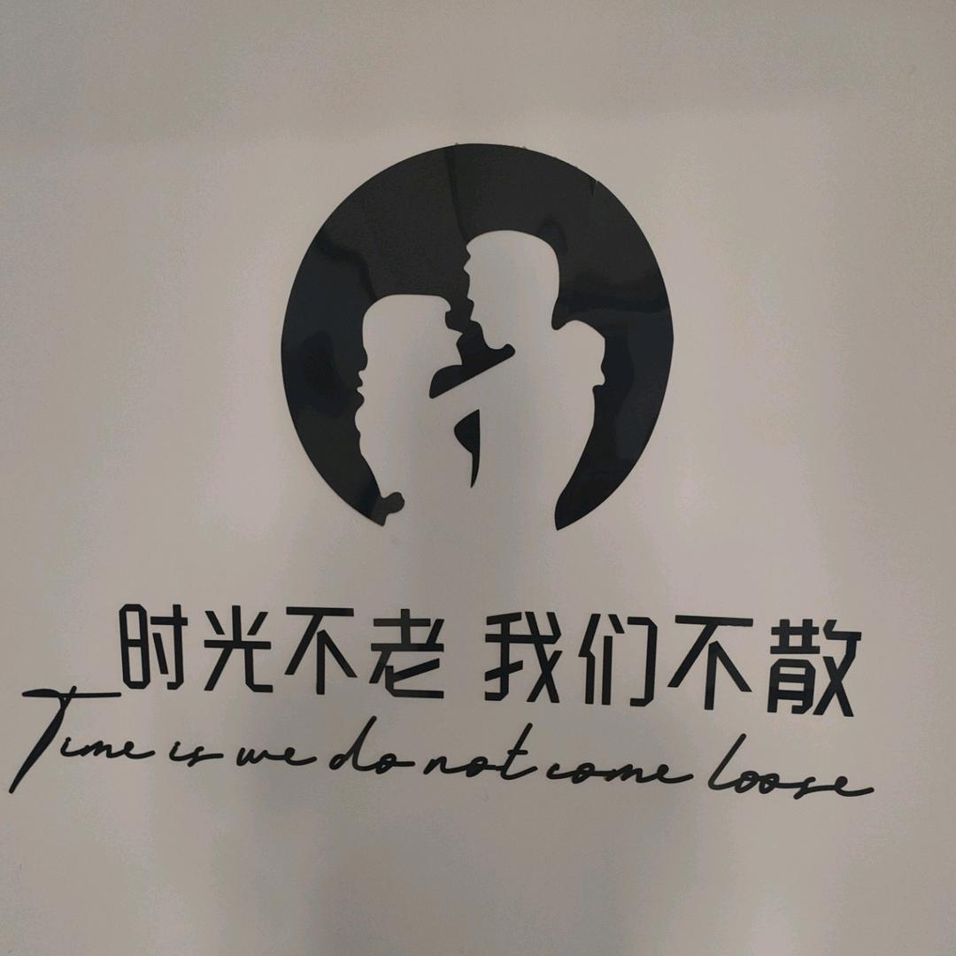 外卖小哥