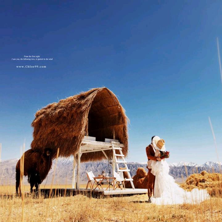 会讲故事的生子