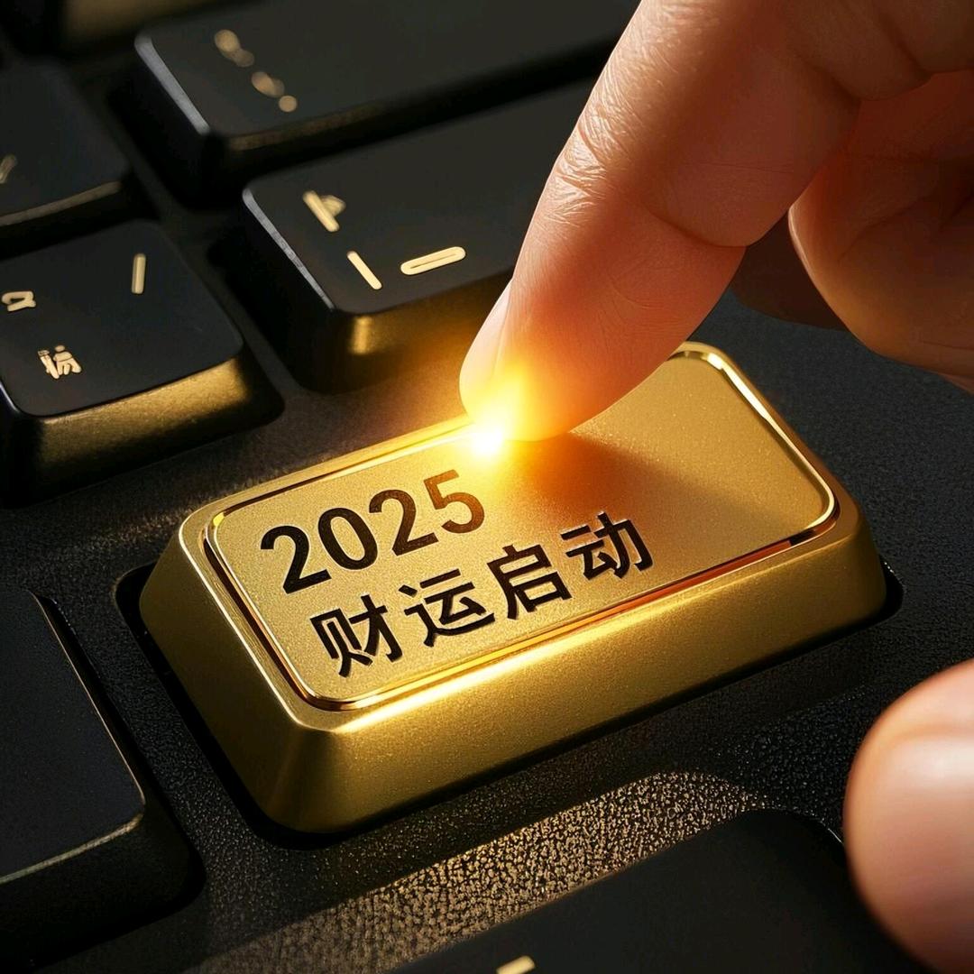 心动母虾