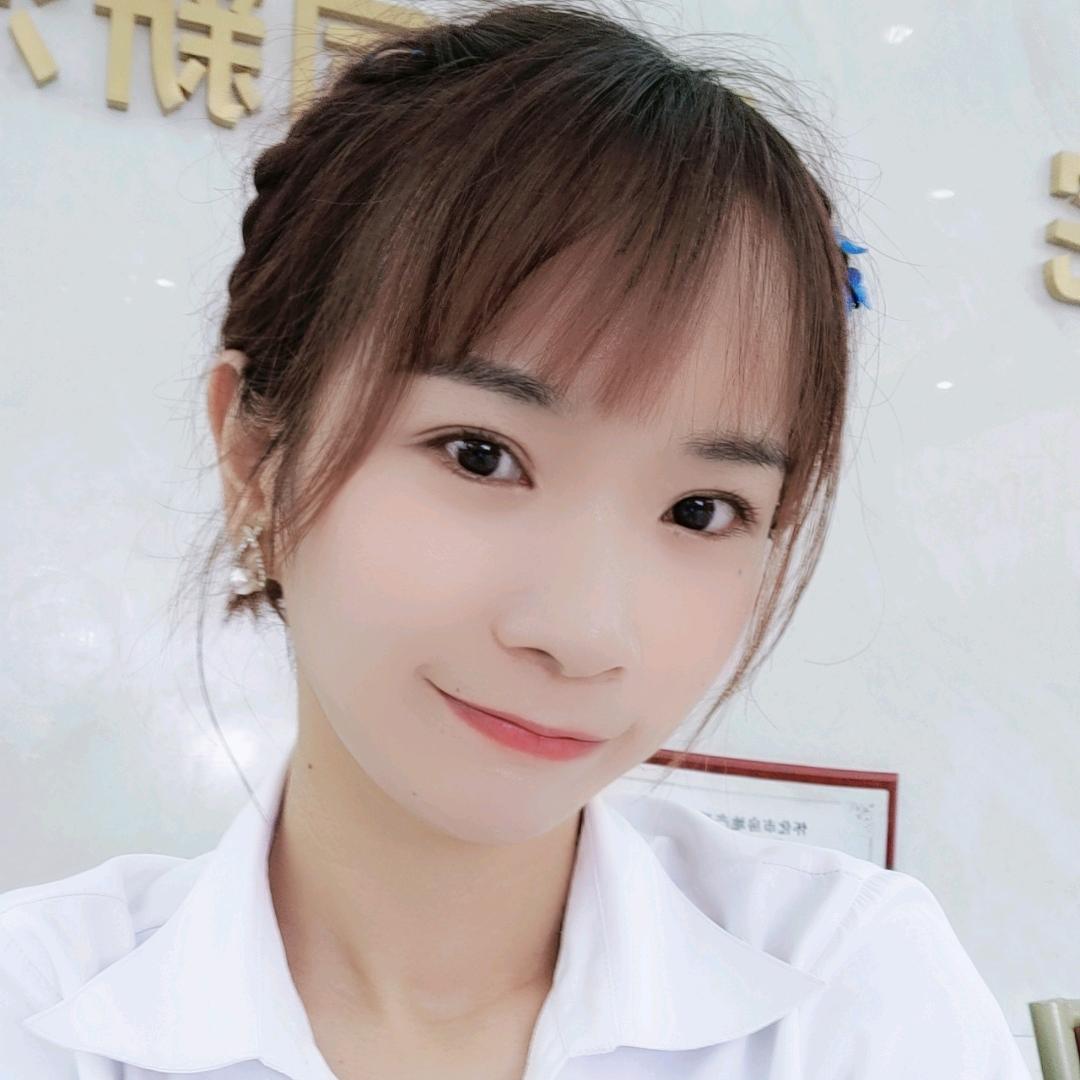 会同吉上吉·十里江湾田田