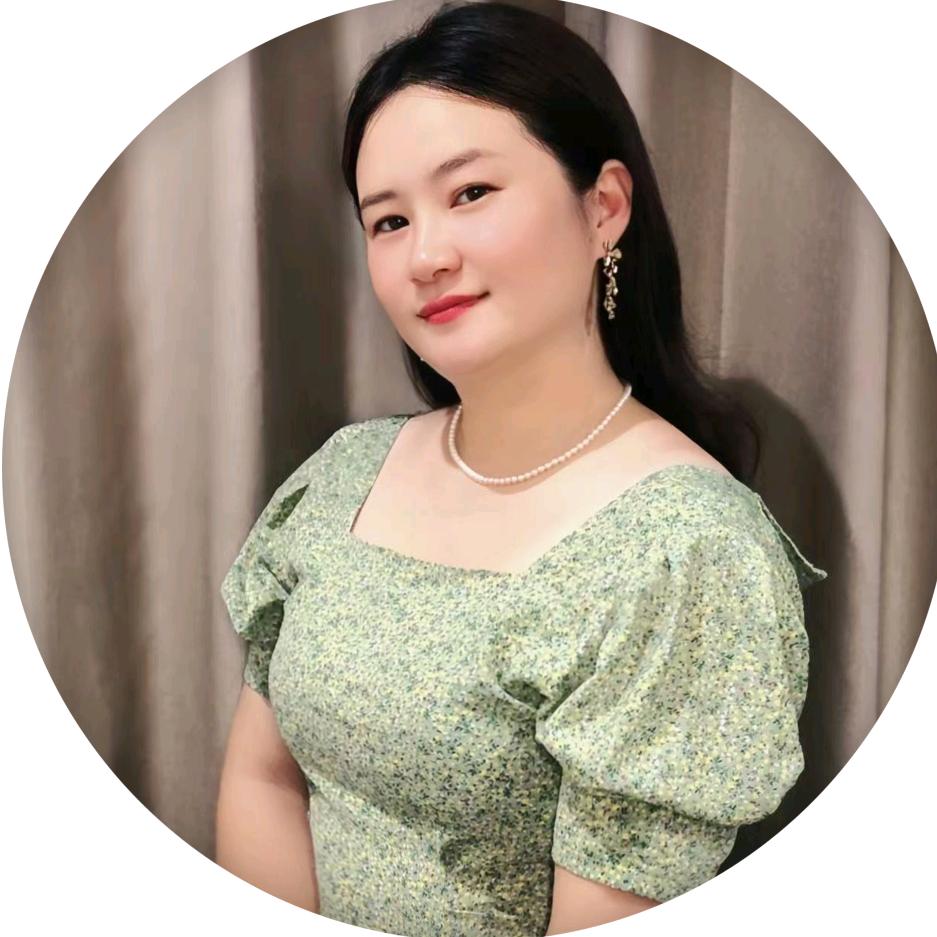 大璐🐰首播筹备中