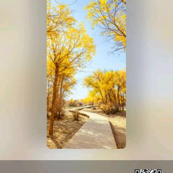 珍惜眼前人