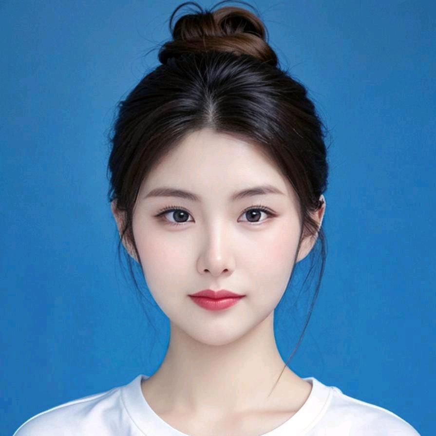 开心快乐每一天🌺🌺🌺