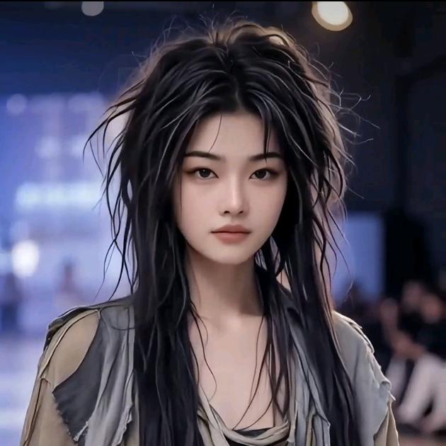 ꧁姑奶奶꧂