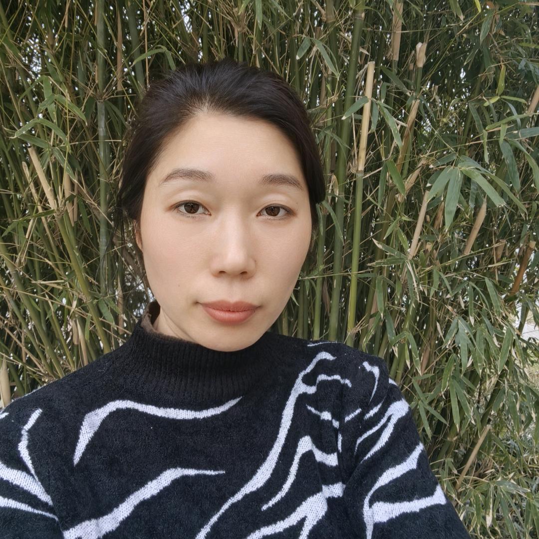 敏姐爱唱歌（下午4点20开播）