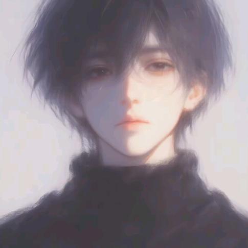 意