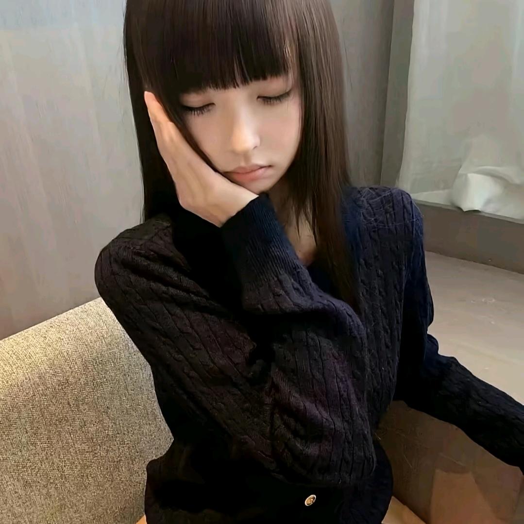不见花海