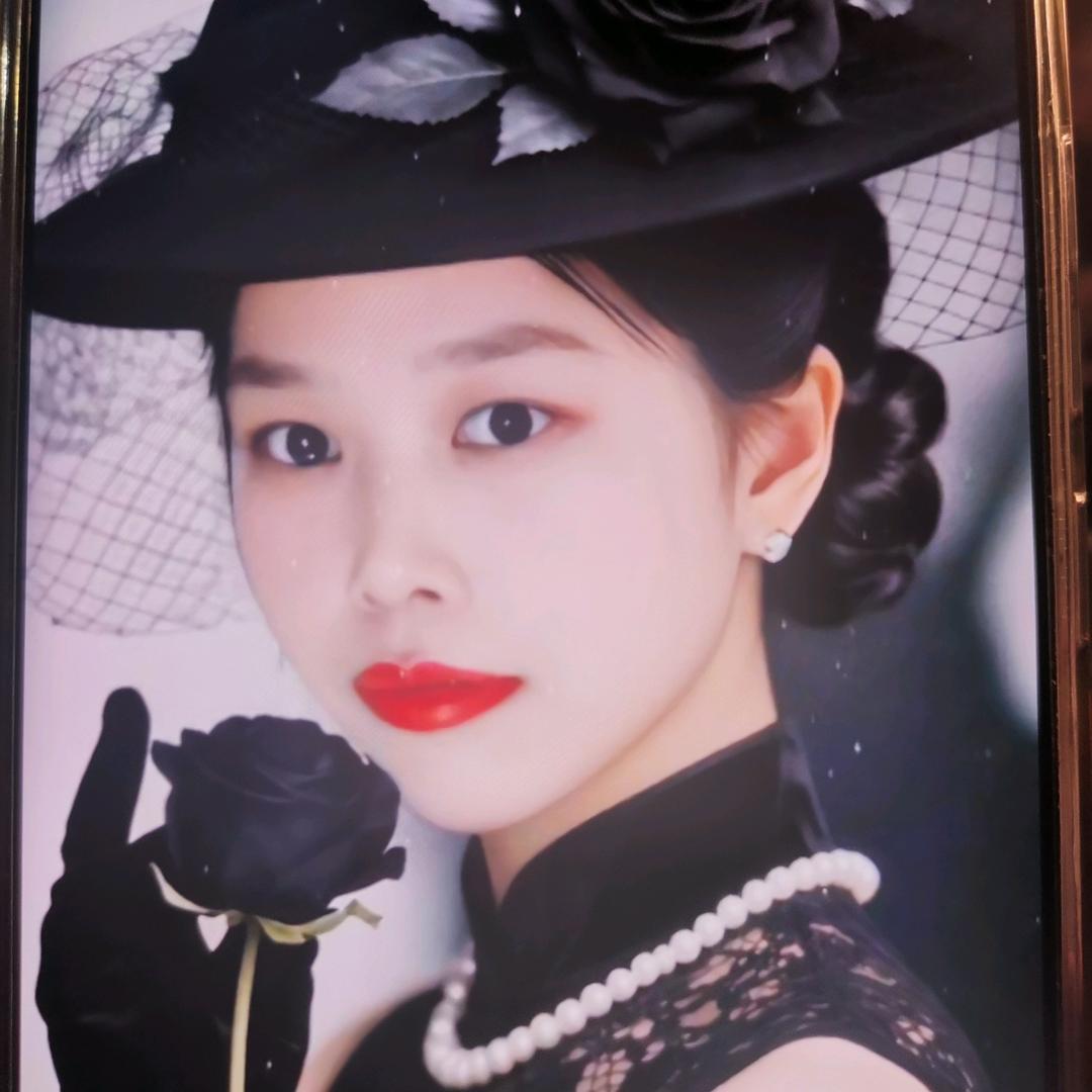 神的儿女