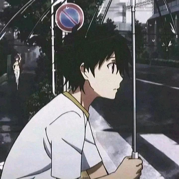 果冻讨厌香菜