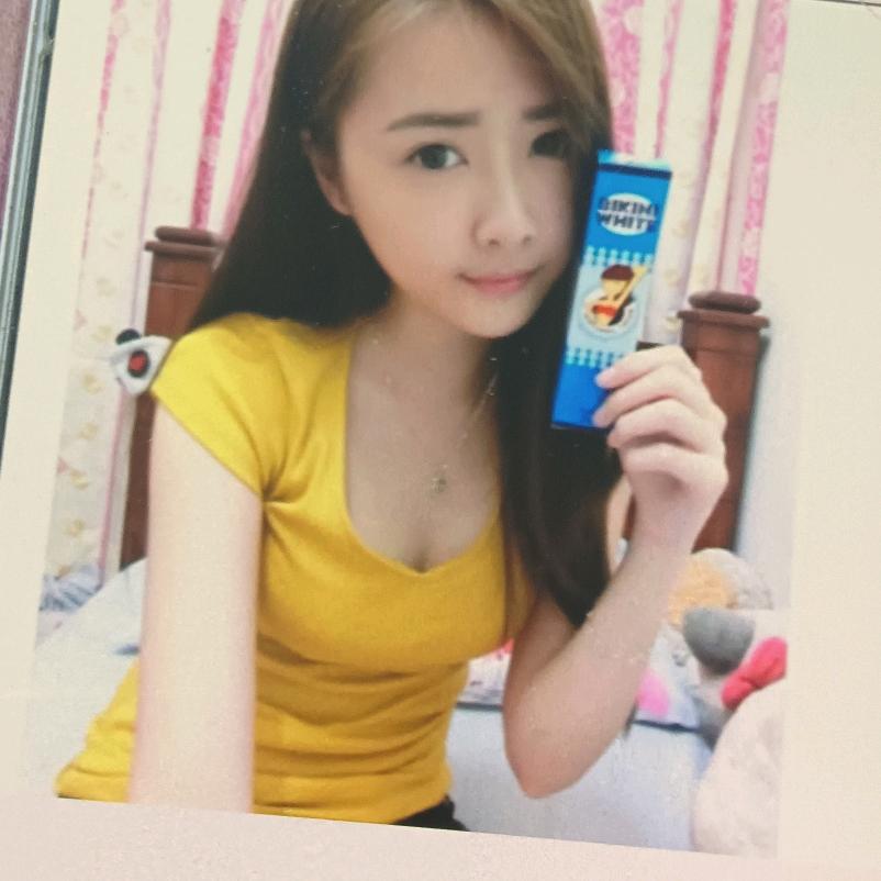 独宠一人 💋💋💋