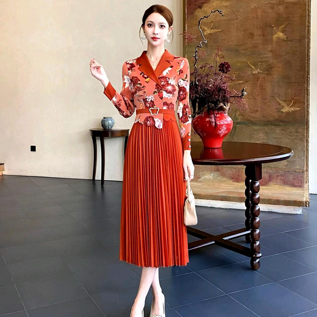 宇果果服饰（工厂批发）