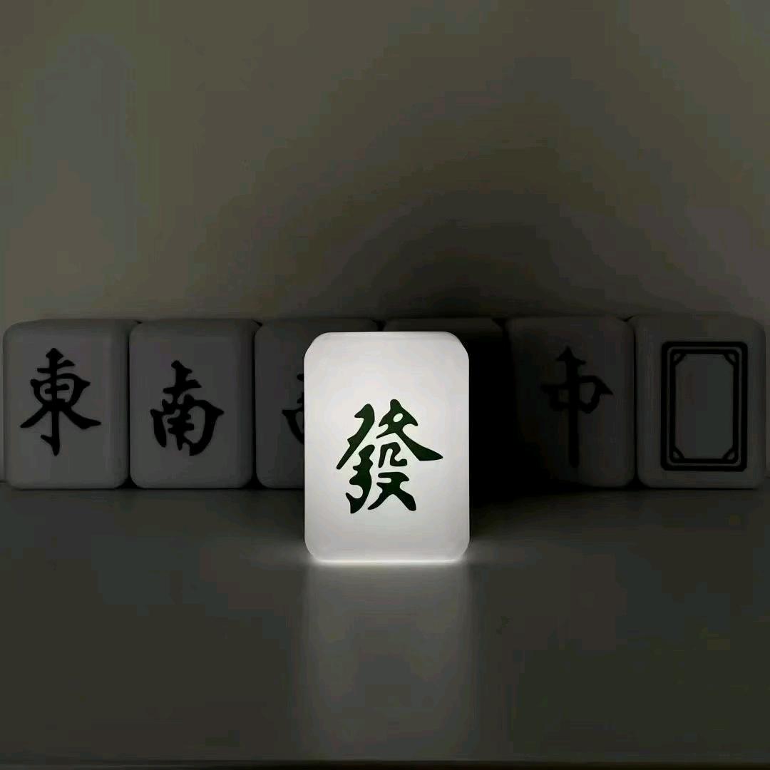 黄小源