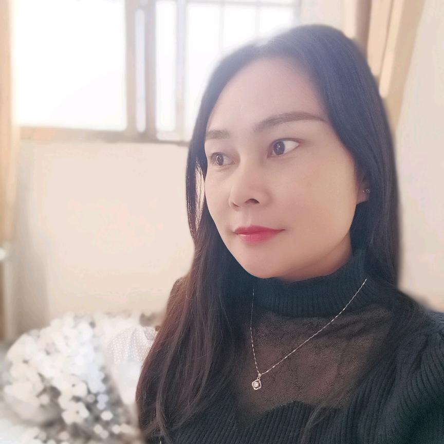 小胡（烤面筋）