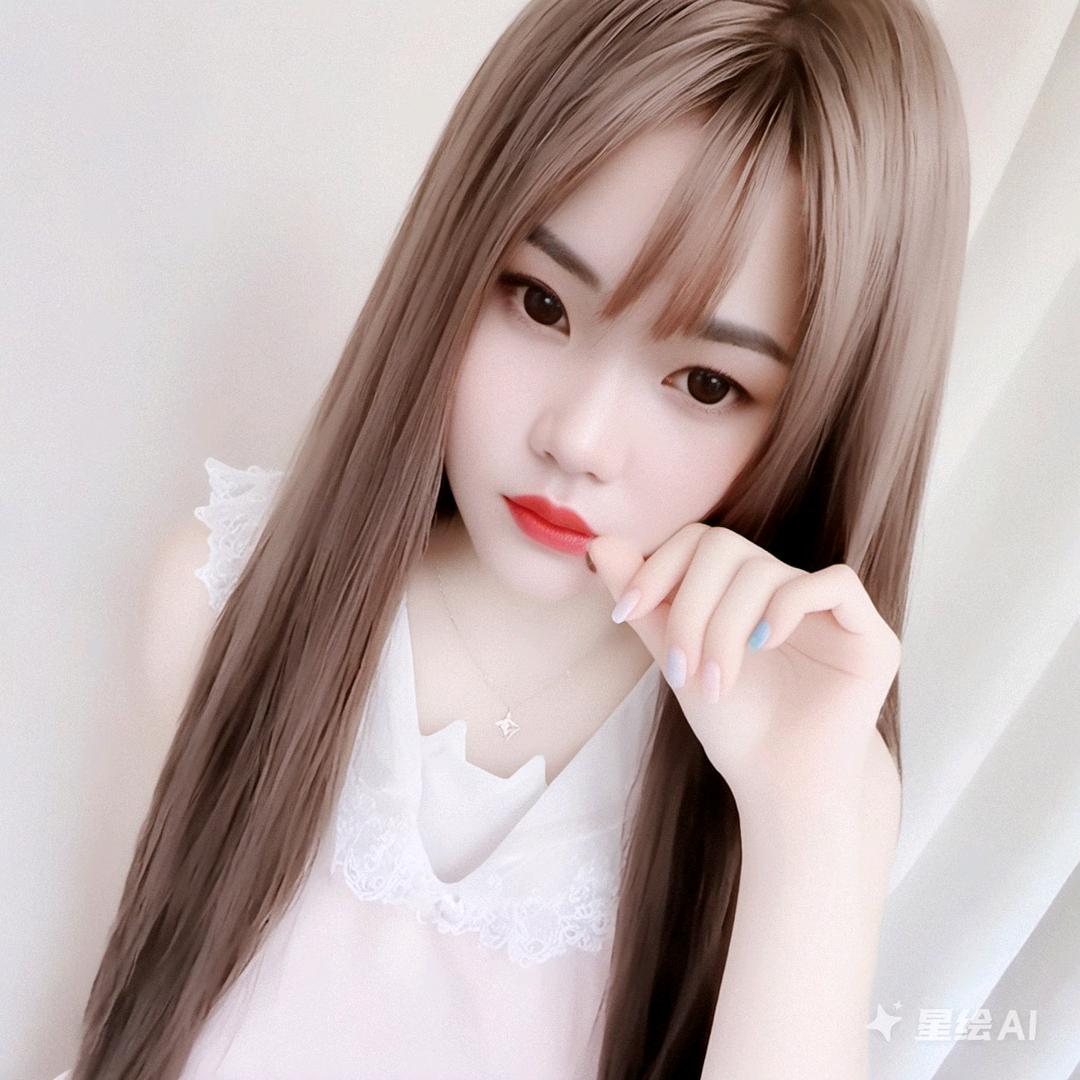 : 🦋ℒᎭℯ⃝绝💞情࿐