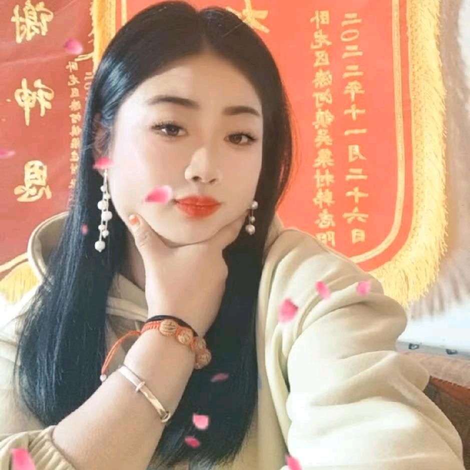 南阳征姐