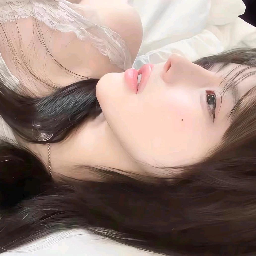 宁宁子