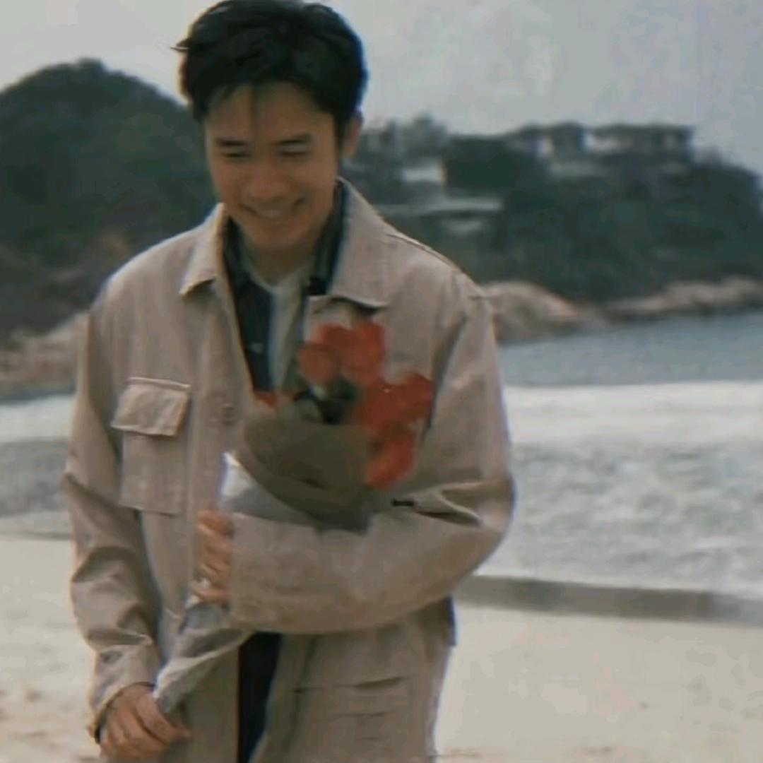 嗯嗯