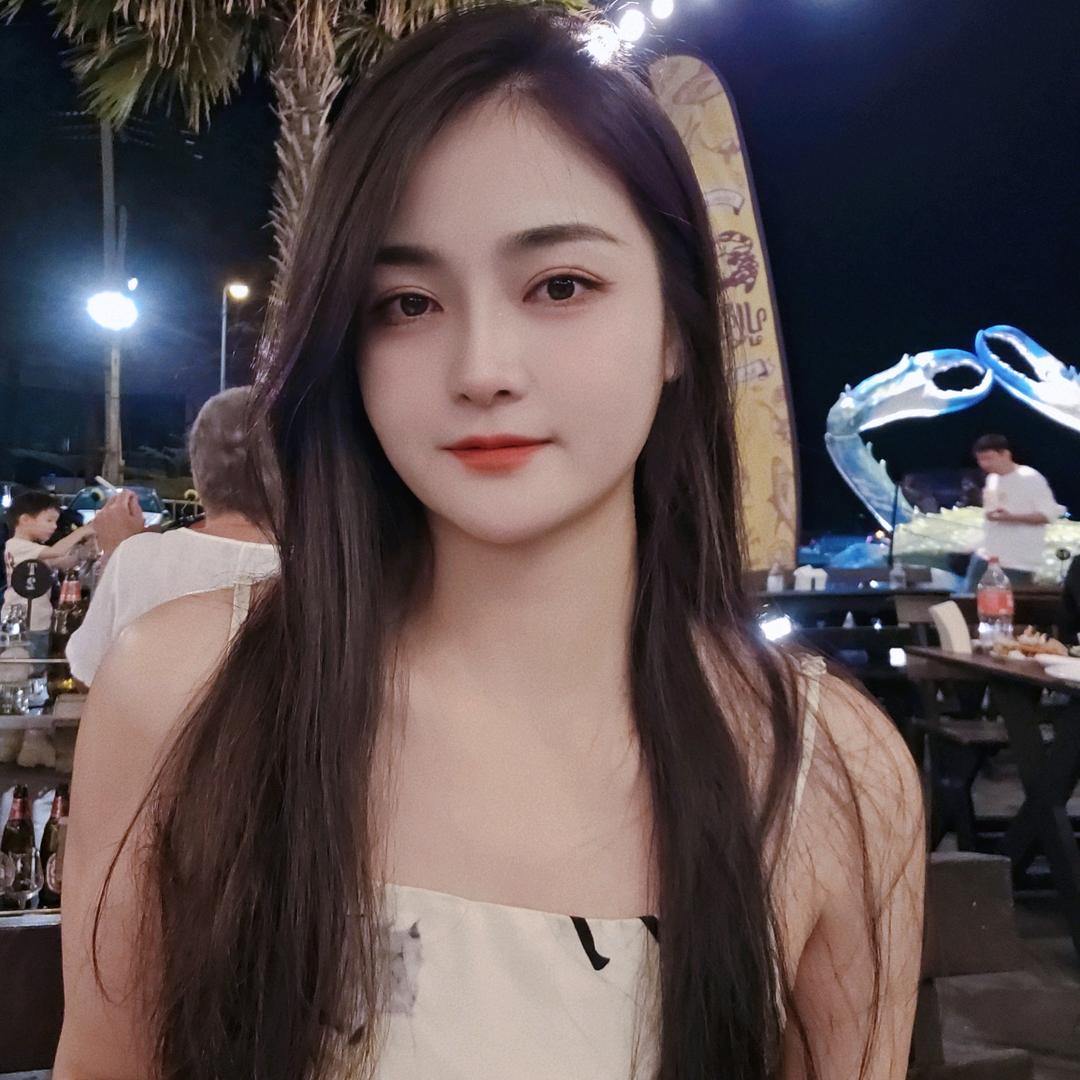 大马小姐姐