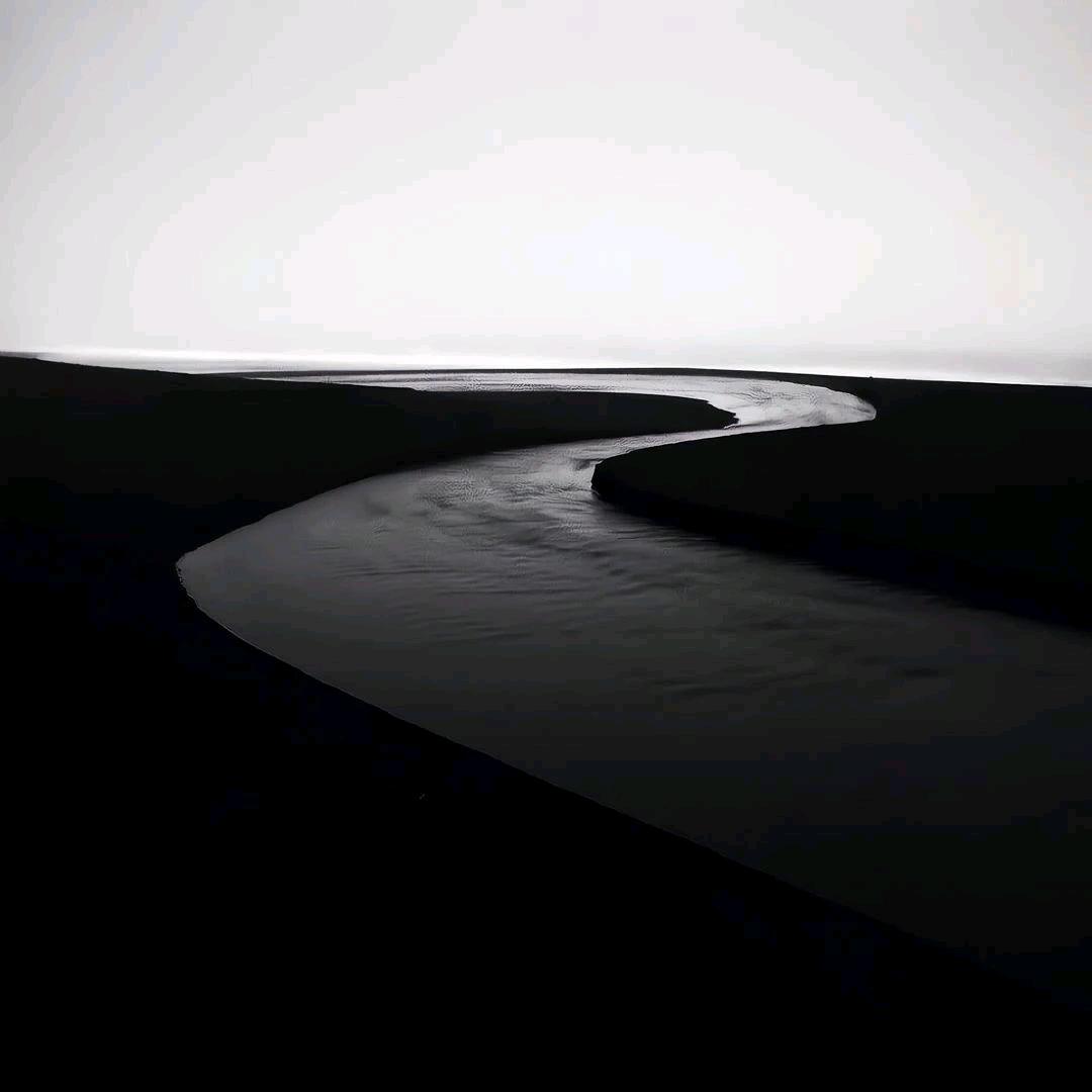 年兽