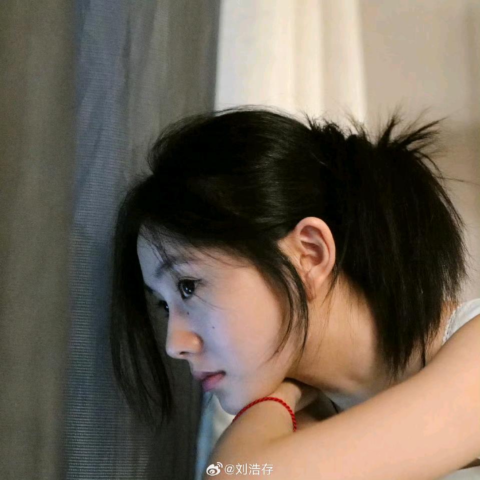 瑶瑶摇到外婆桥