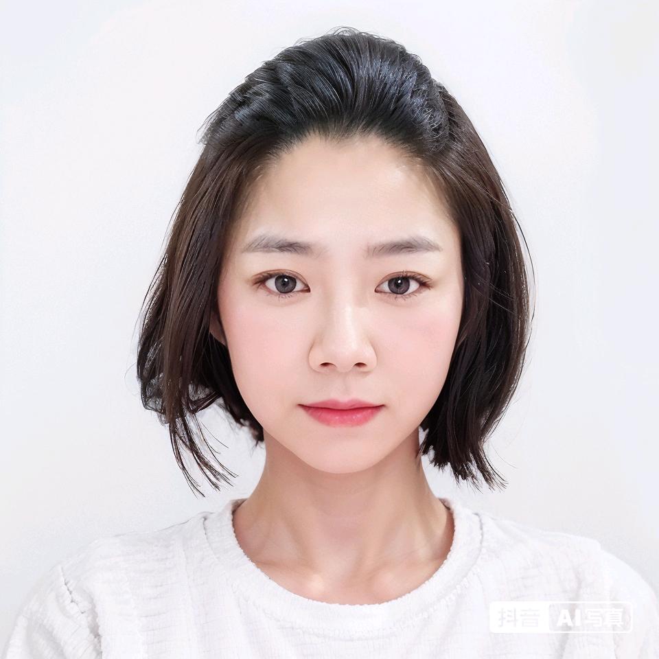 玲芝
