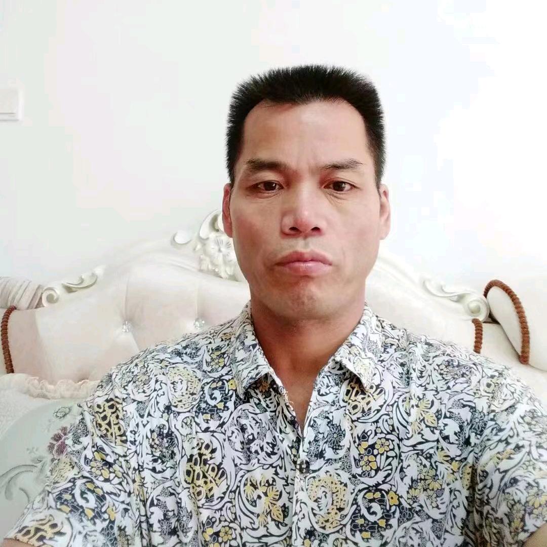 吕哥讲故事