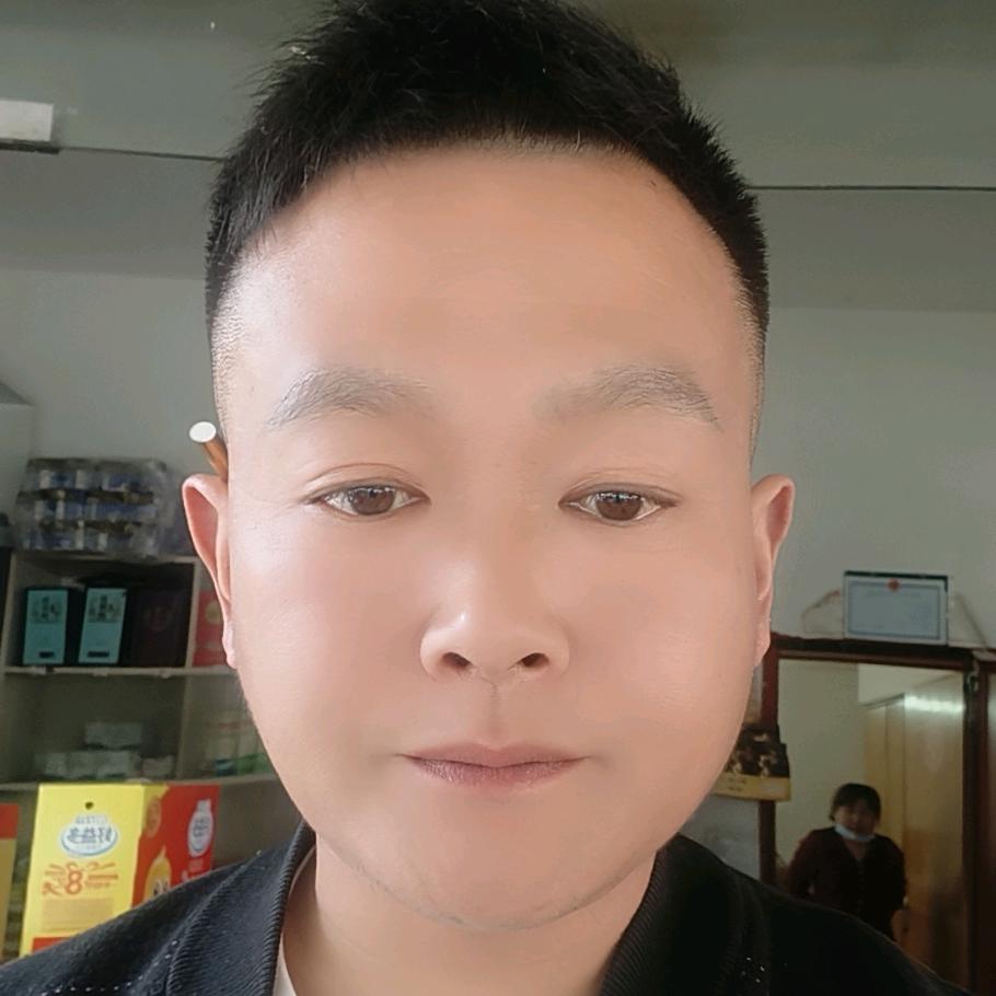 @一生不变