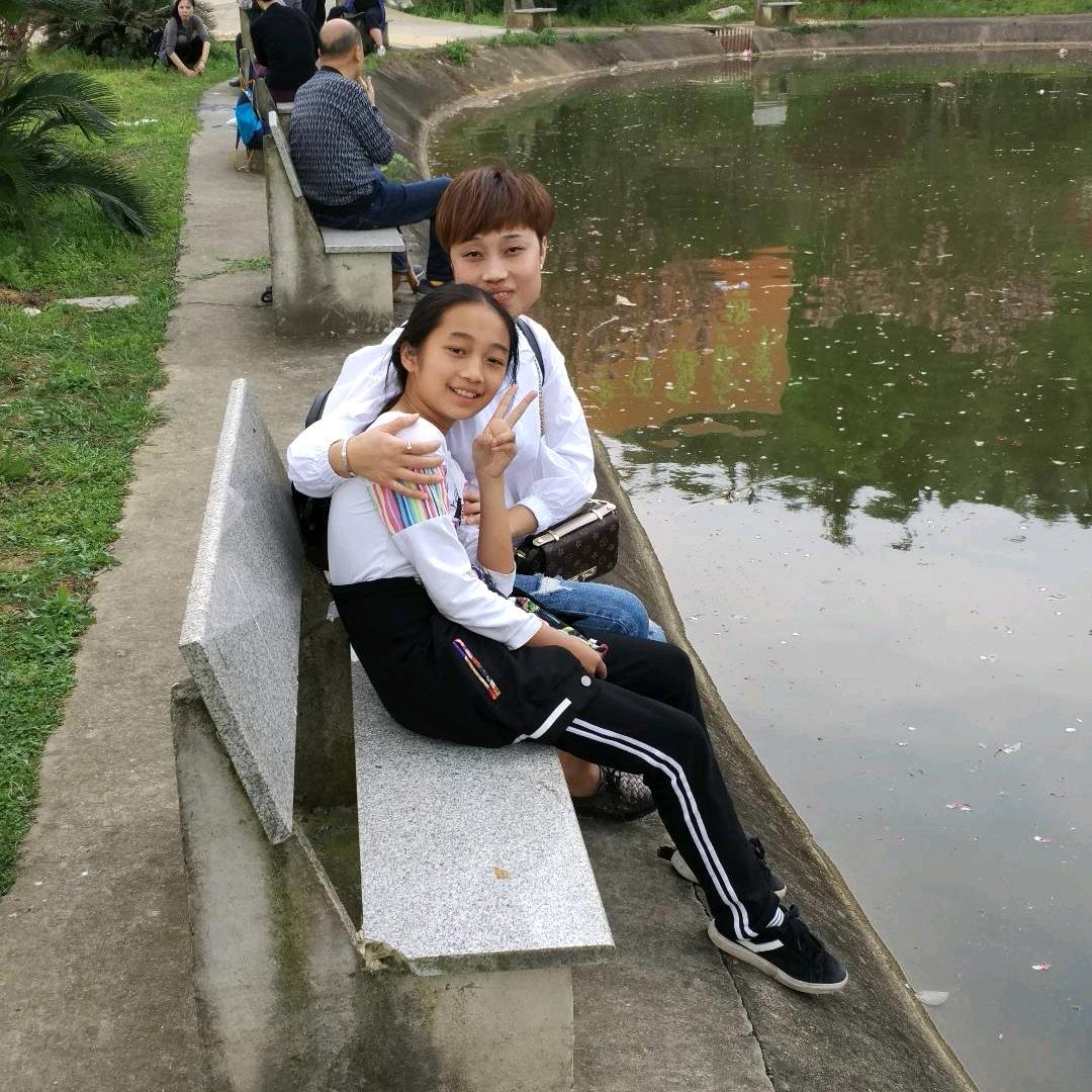 新华哥