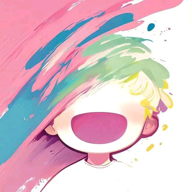 江淮