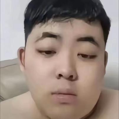 哈基米