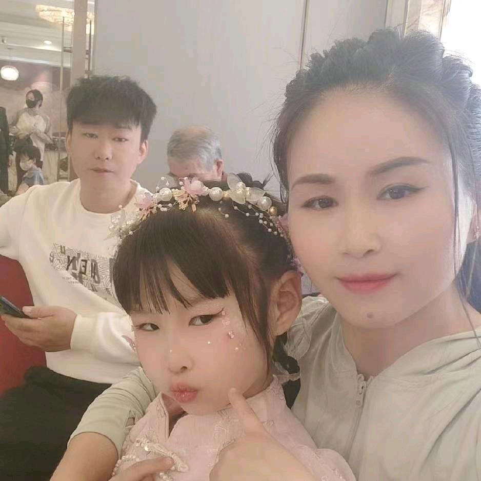 久久鸭脖