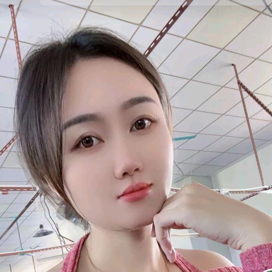 我是阿苑
